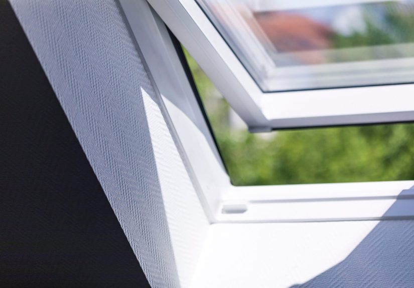What to Know About Skylight Replacement