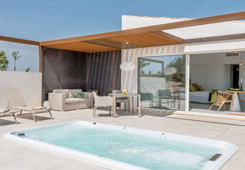 What to Know About Spool Pools