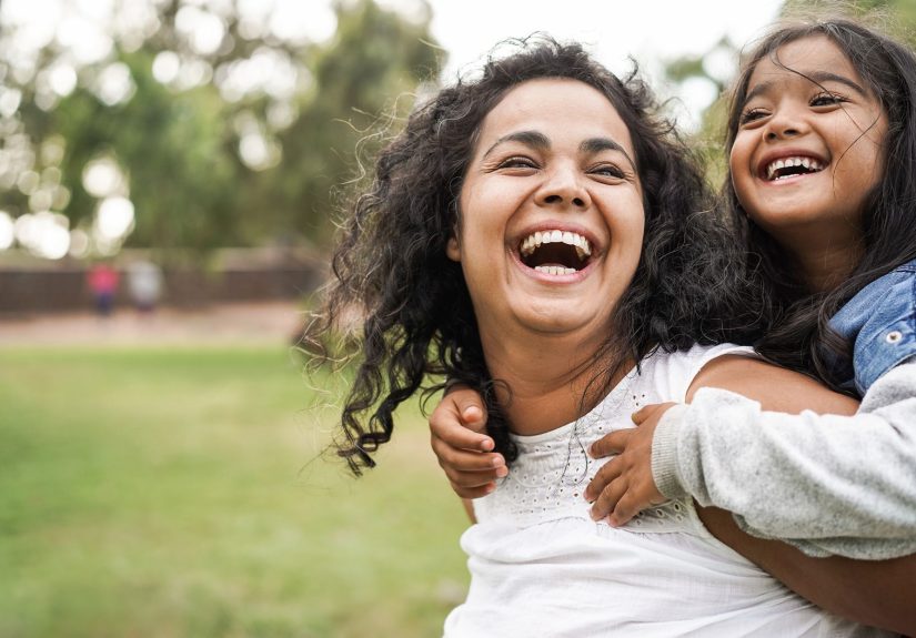 When Is Mother's Day? Plus 8 Thoughtful Ways to Celebrate
