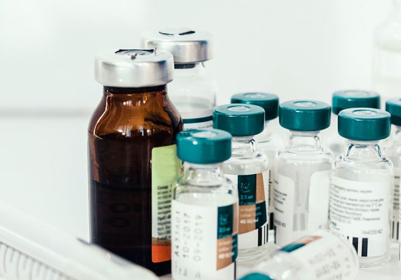 When to Try Biologics for Ulcerative Colitis: An Expert Explains
