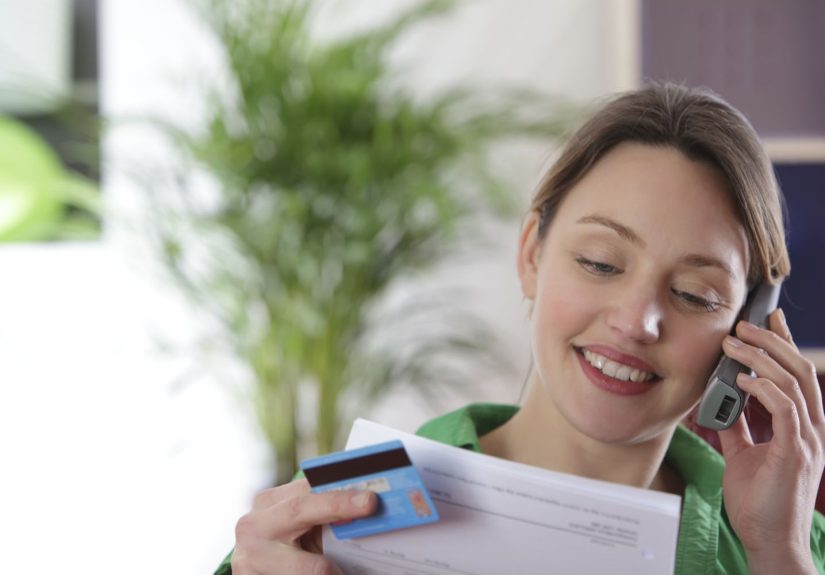 Which Credit Card Dates Matter Most?