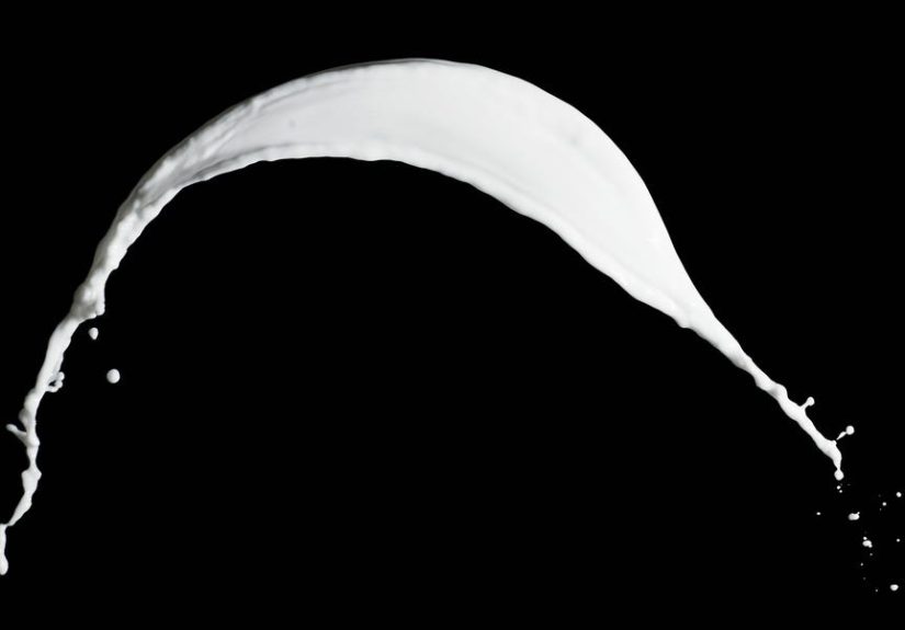 Whitest Paint Ever: Paint Could Block the Sun and Cool Earth