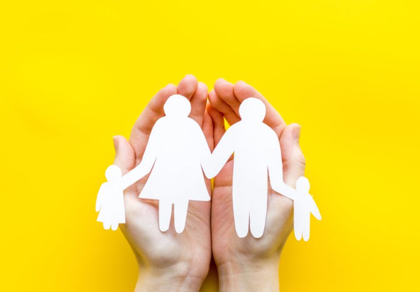 Who Should I Make the Beneficiary of My Life Insurance Policy? - Money Crashers
