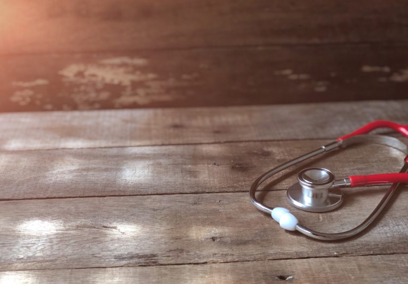 Why Physician-Led Health Care Leads to Quality Patient Care