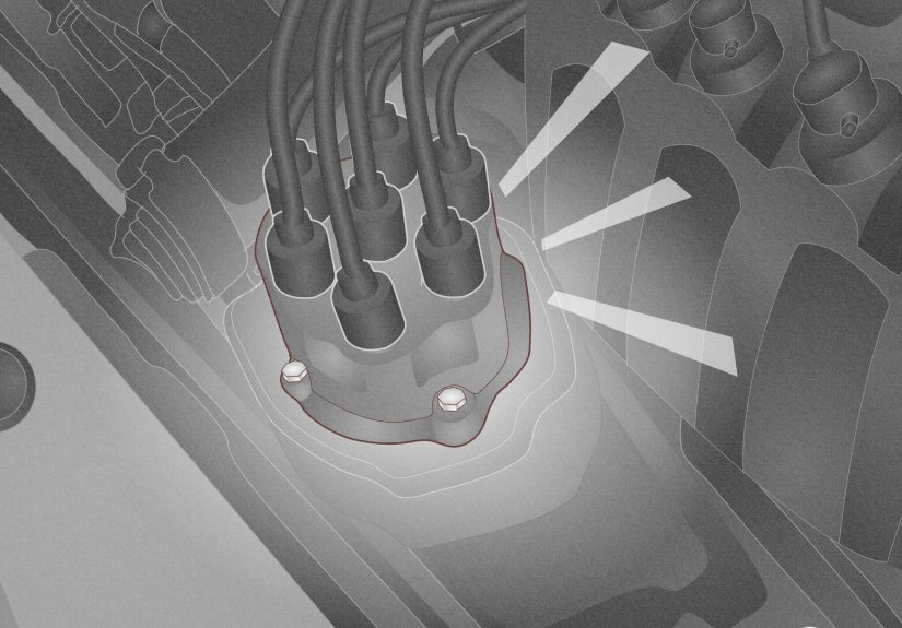 Why Won't My Car Start? 14 Potential Reasons