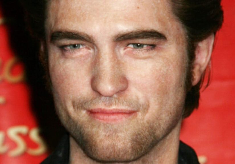 Worst Wax Figures at Madame Tussauds