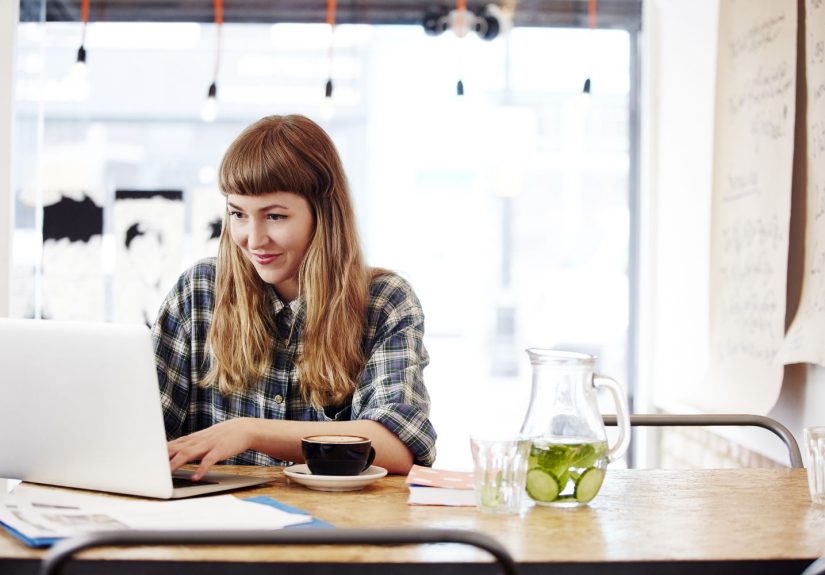 You Can File for Student Loan Forgiveness Now