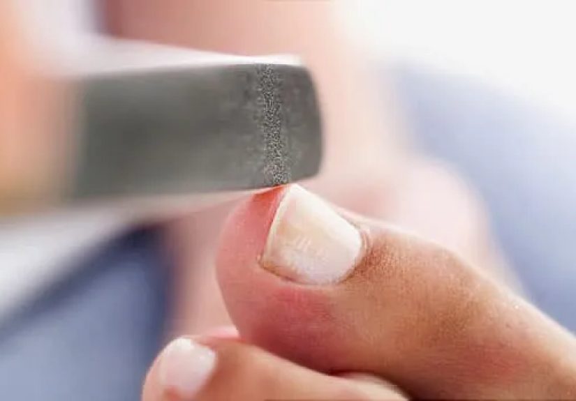 Your Guide to a Perfect Pedicure