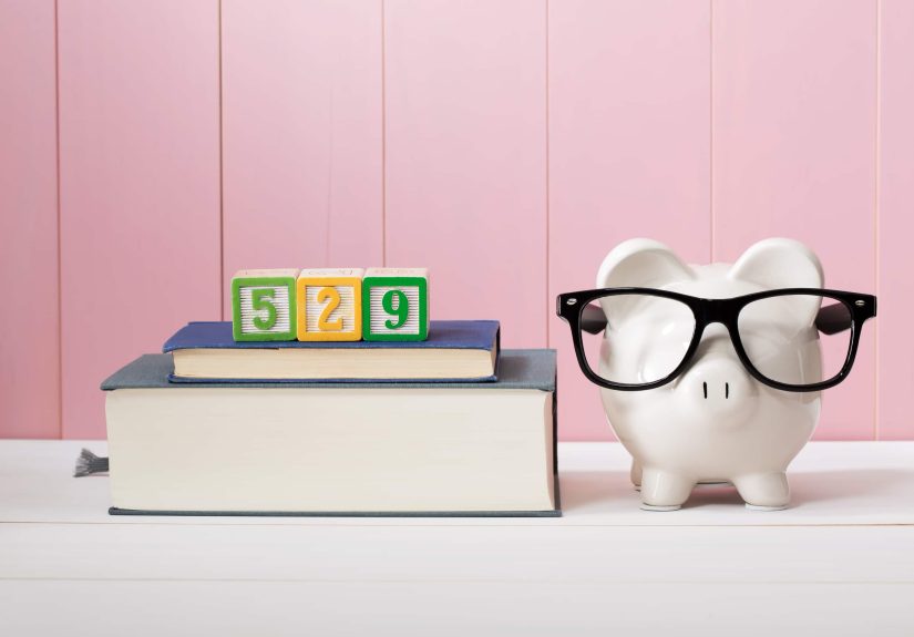 10 Best State 529 Plans for 2025 - Saving & Investing for College - Money Crashers