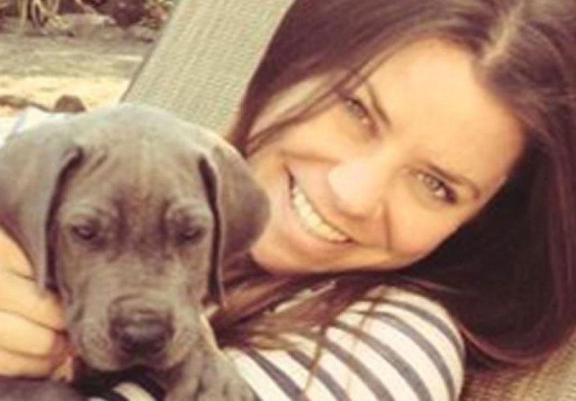 10 Heartbreaking Right-To-Die Cases