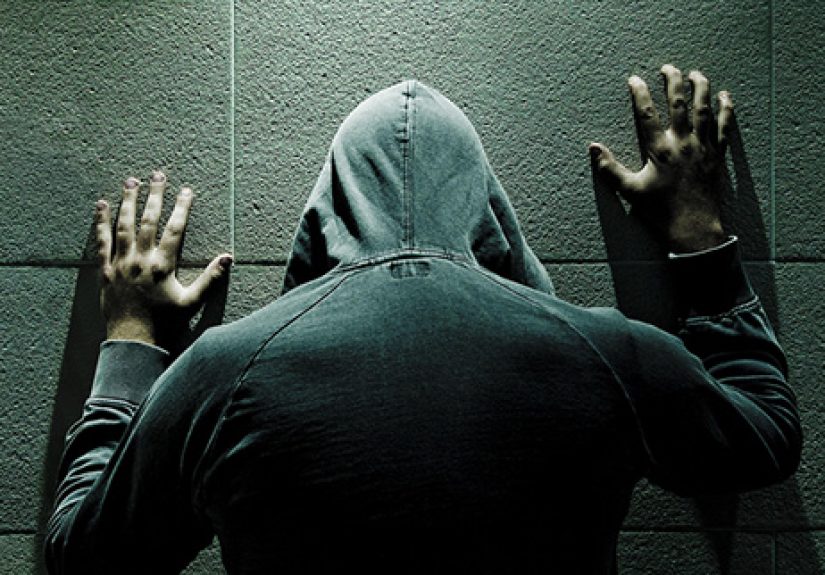 10 Reasons the War on Drugs is Killing You