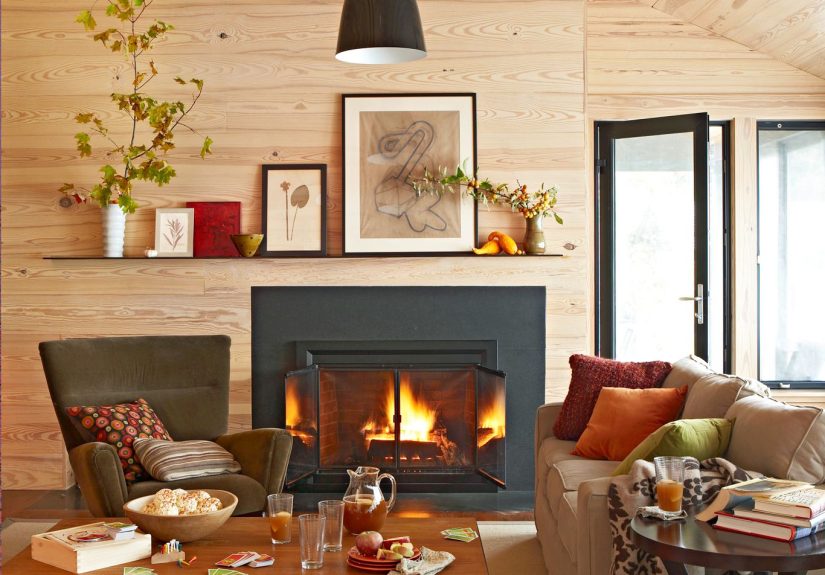 10 Winter Hacks for a Warmer House Without Cranking Up the Heat