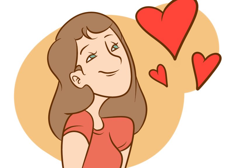 11 Ways to Find the Ideal Mate