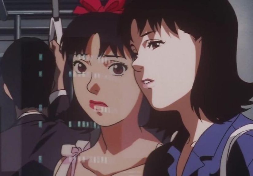 13 Fantastic Anime That Tackle Mental Health Issues