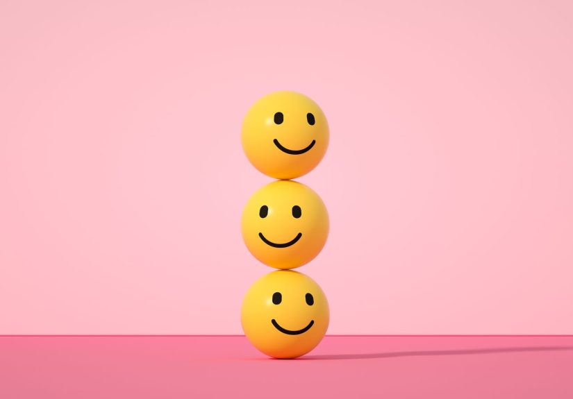 14 Surprisingly Practical Ways to Feel Happier Every Day