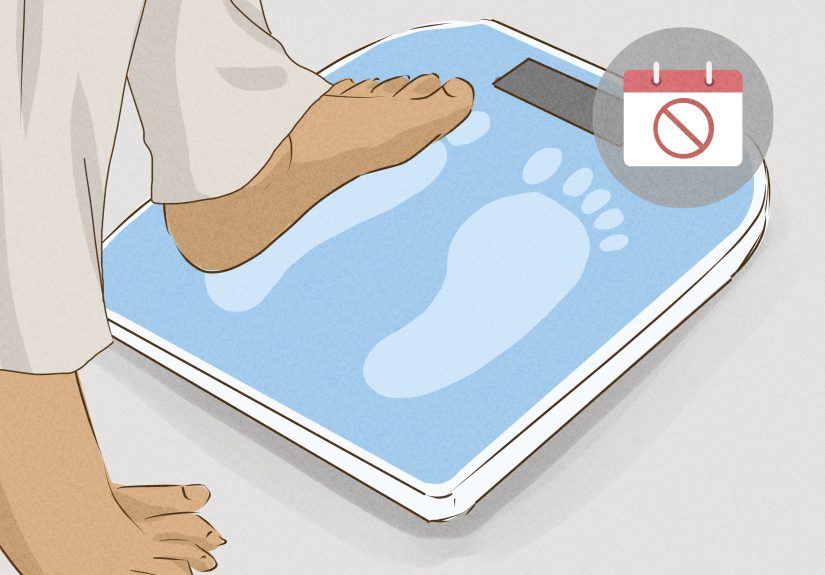 14 Ways to Be Proud of Your Appearance