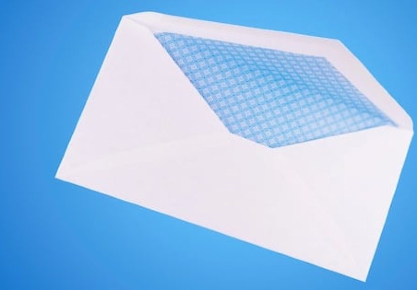 19 Eye-Opening Subject Line Stats That Will Supercharge Your Email Open Rates