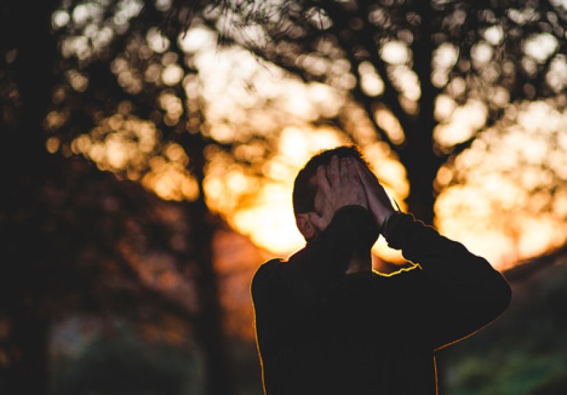 3 Wake-Up Calls for Those Moments When You’re Overwhelmed (and Not Sure What to Do Next)