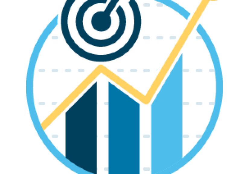 30 Days of SEO: Free SEO Course