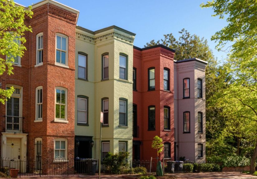 4 Best Home Warranty Companies for Condos (2025)