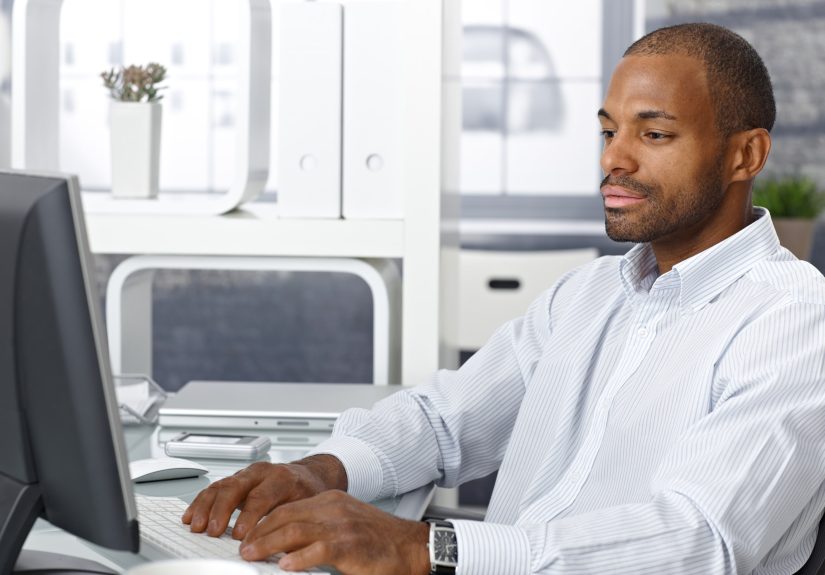 4 Things With Falling Prices That Are More Affordable Than Ever - Money Crashers