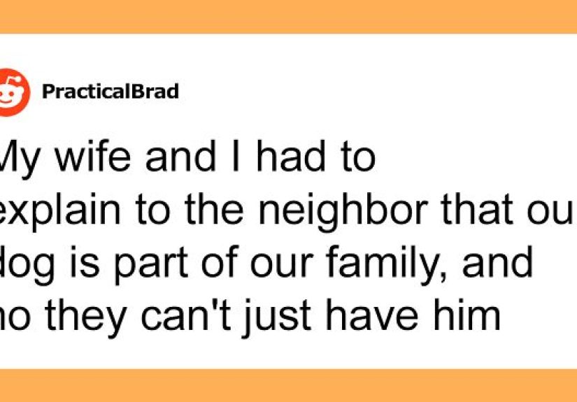 45 People Share The Most Obvious Things They Had To Explain To Fellow Adults
