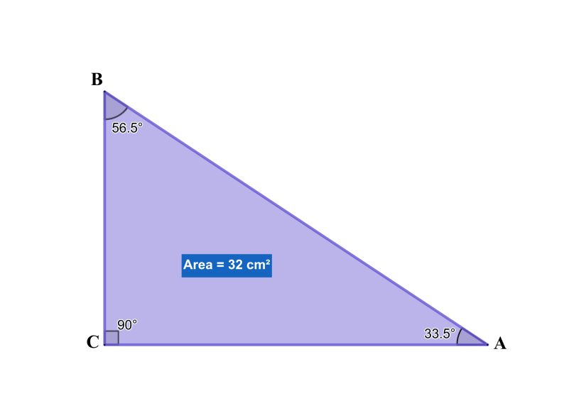 5 Ways to Find the Length of the Hypotenuse