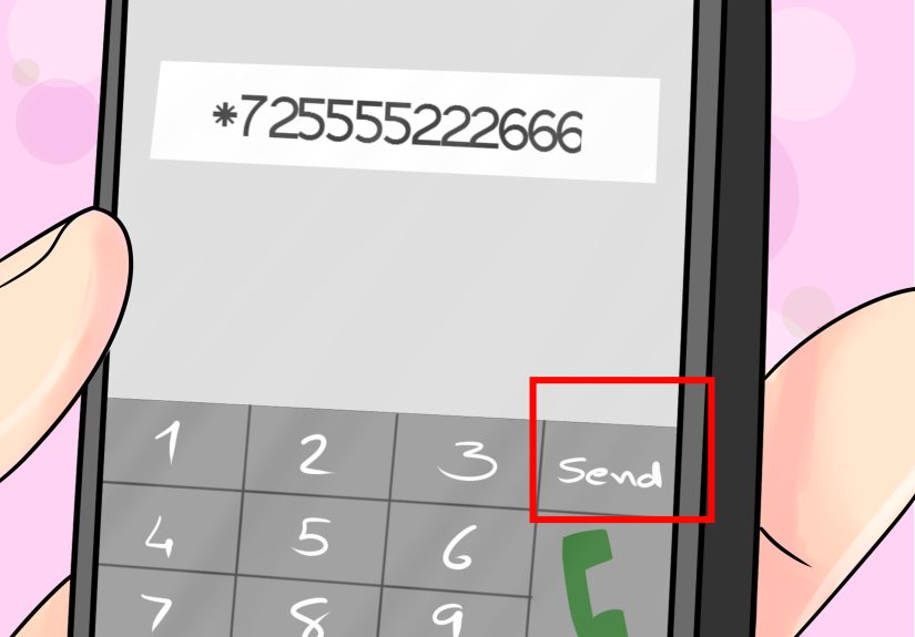 5 Ways to Transfer Calls