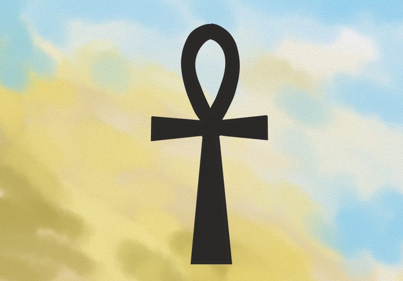 57 Important Egyptian Symbols & Their Meanings