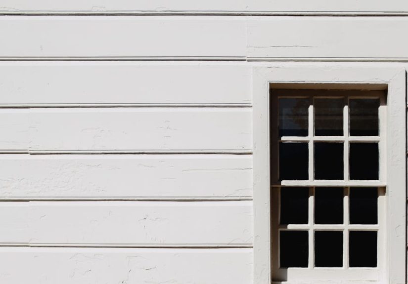 7 Best Exterior Siding Options for Your Home