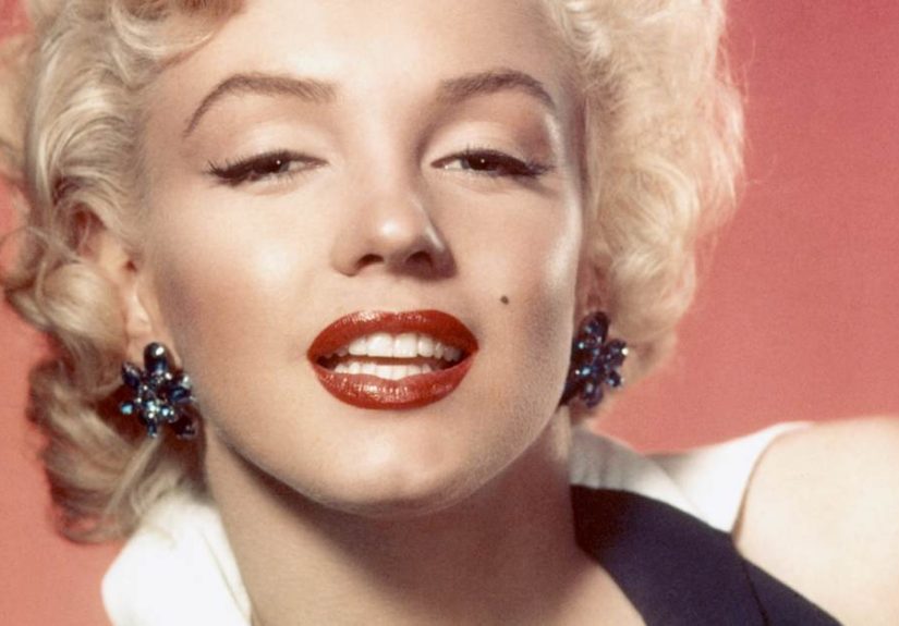 7 Celebrity Careers That Launched by Accident