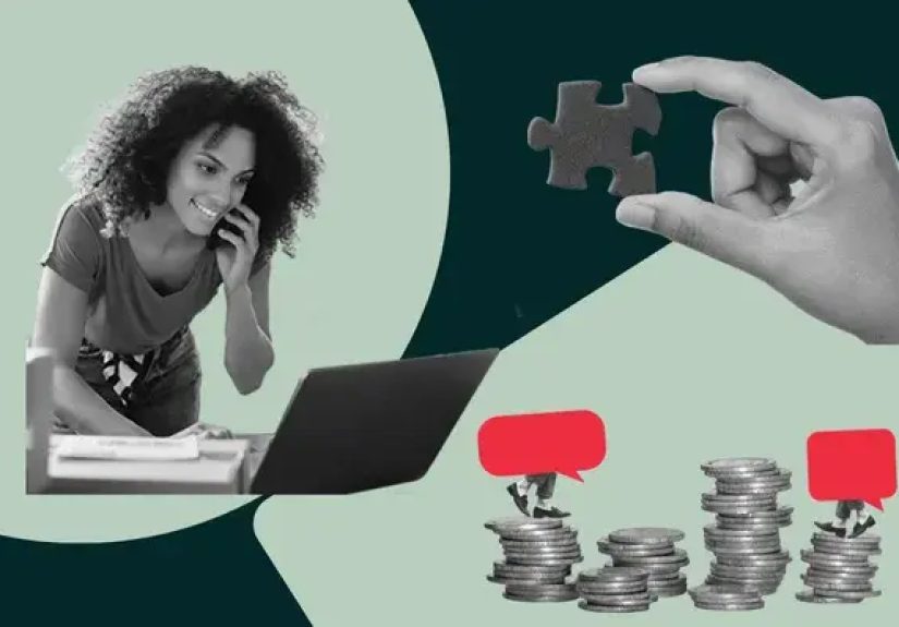 70+ Best Sales Questions to Determine Your Customers’ Needs