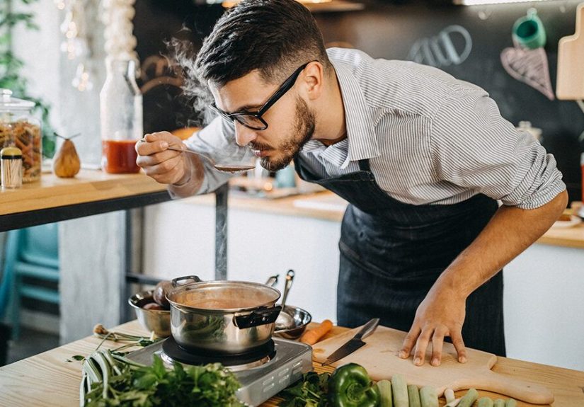 8 of the Best Weight Loss Meal Plans for Men in 2021