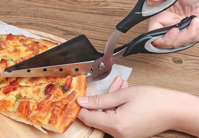9 Useful Amazon Gadgets Under $10 to Save You Time