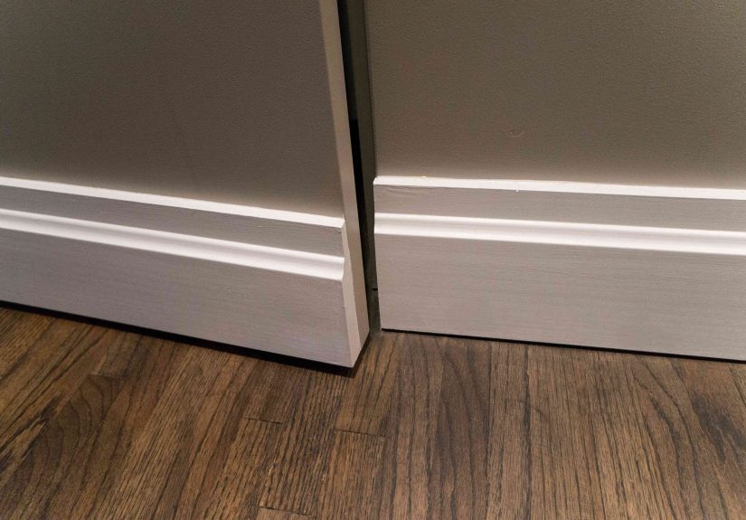 A Guide to Jib Doors: What Is It and Do You Need One?