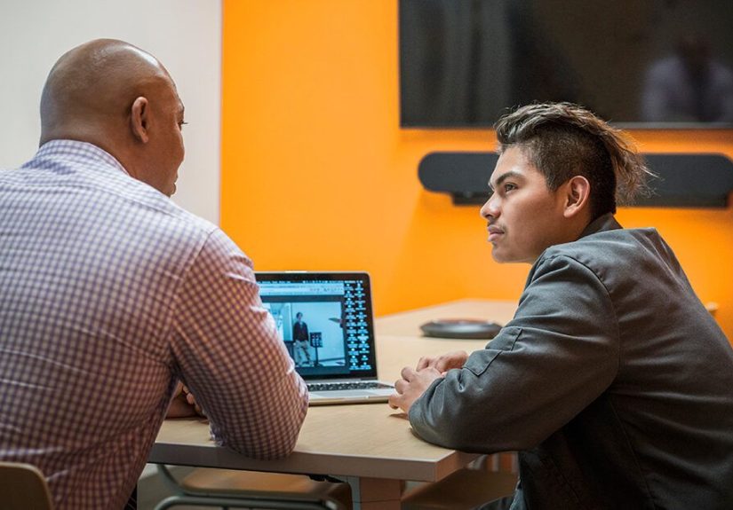 ADHD Coaching: Benefits and Tips to Find Affordable Support
