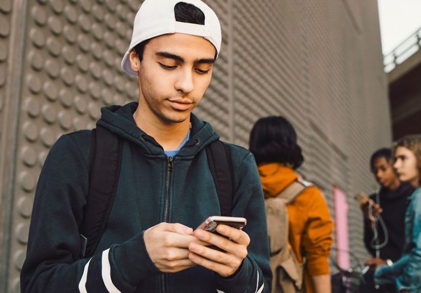 Adolescent Egocentrism: Definition, Examples, and More