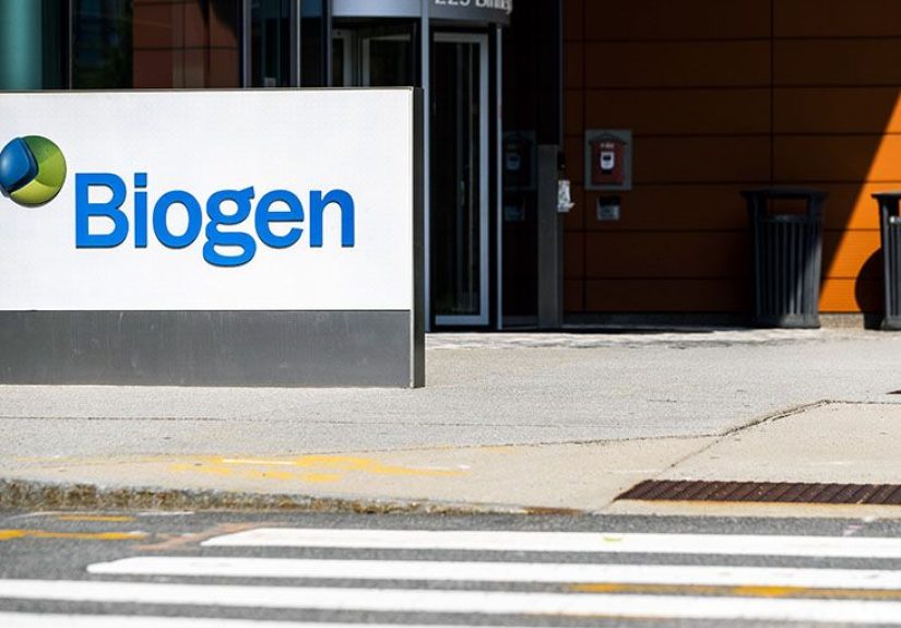 Aducanumab debate: Expert views on Biogen's Alzheimer drug