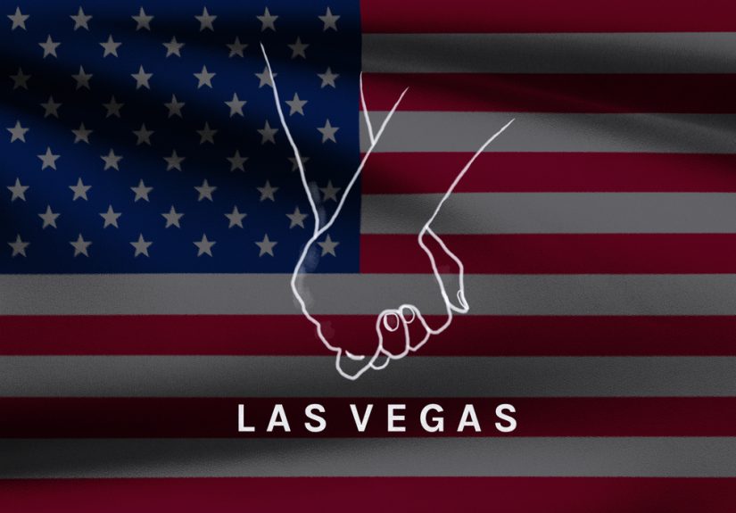 After Las Vegas: What is the change that needs to occur?