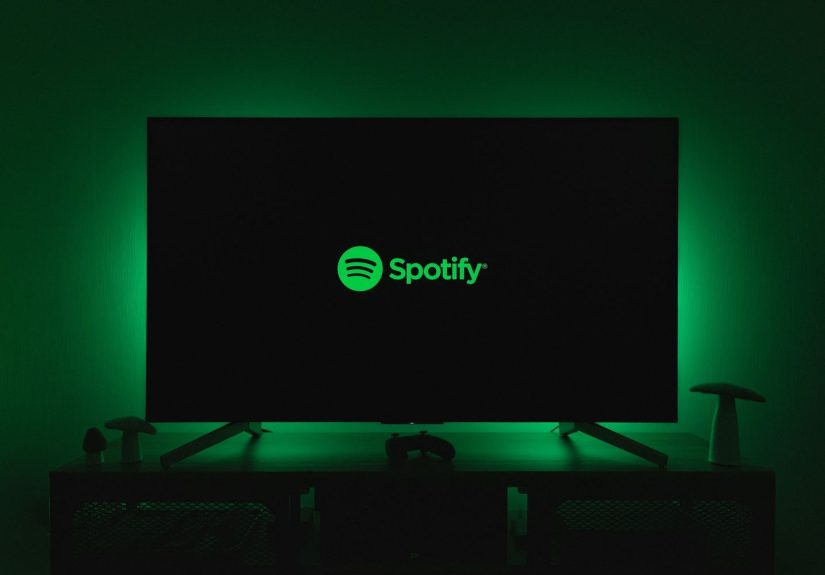 Amazon Fire Stick Spotify Troubleshooting Tips