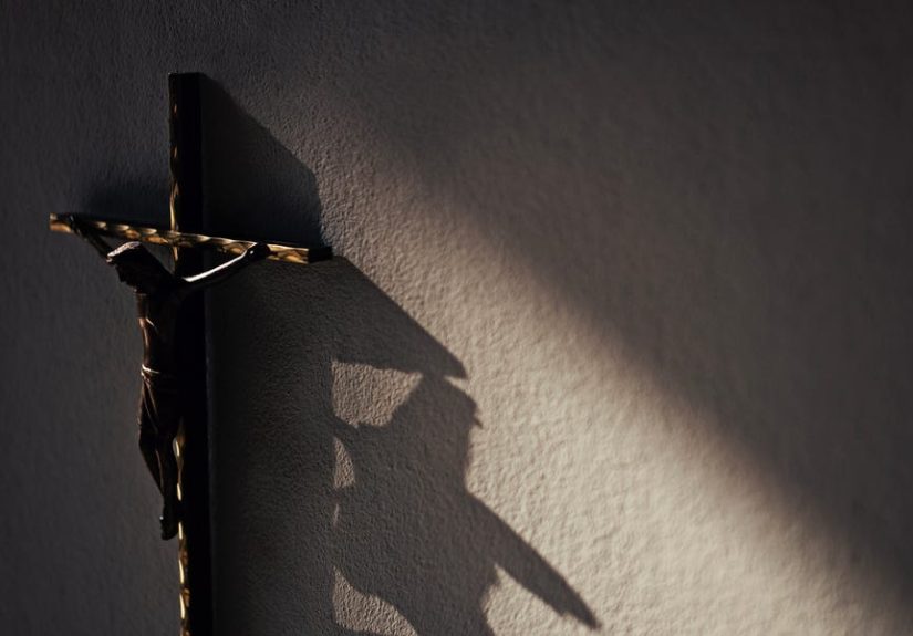 Archaeologists Just Discovered a Christian Church from the 4th CenturyOne of the Oldest in the World