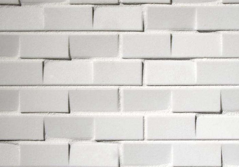 Archita Mosaics Tiles