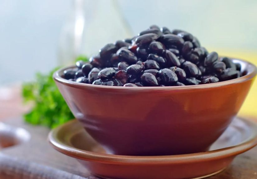 Are Black Beans Good for You?