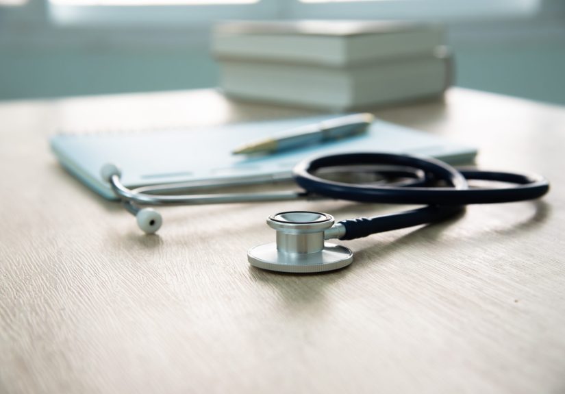 Are quotas a solution to physician shortages?