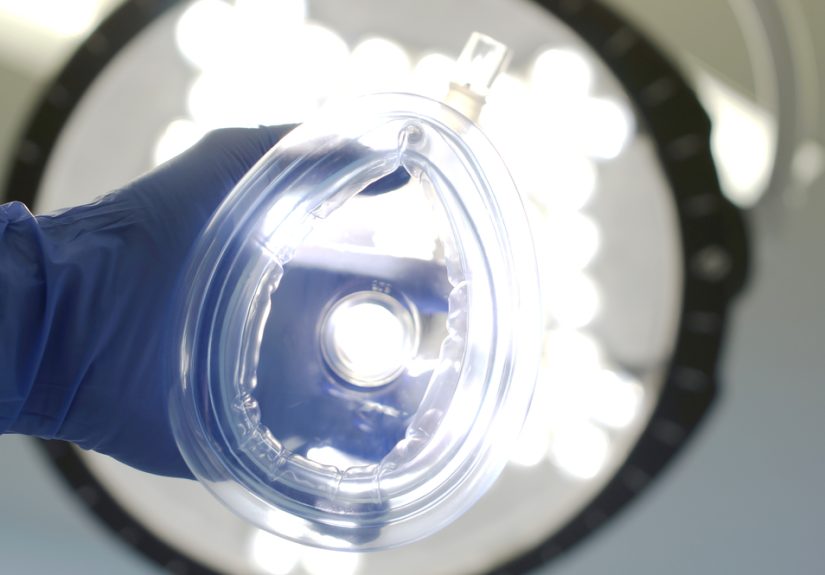 Are We Anesthetized to Our Consciousness?