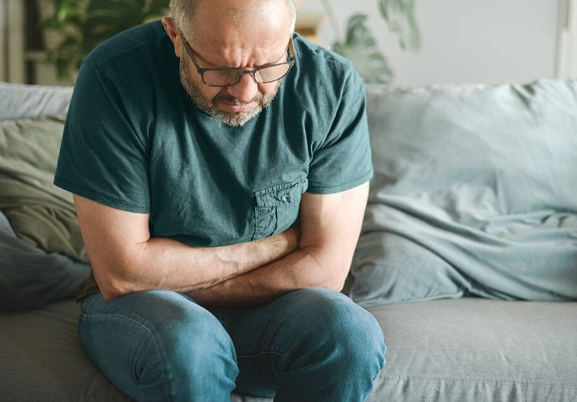 Autoimmune Pancreatitis: Symptoms, Types, Treatment, More