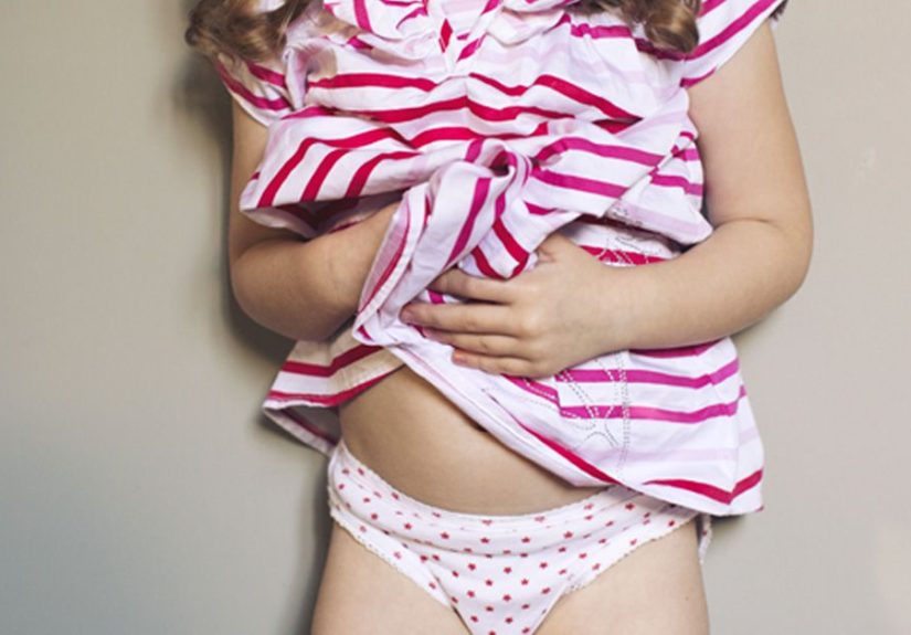 Average Age for Potty Training Boys and Girls: Tips and More