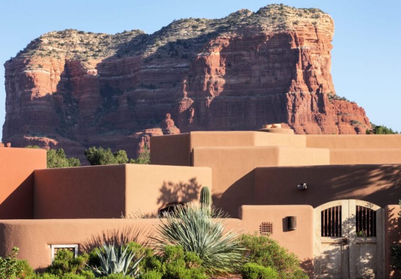 Best Home Warranty Companies in Arizona: Costs & Customer Reviews