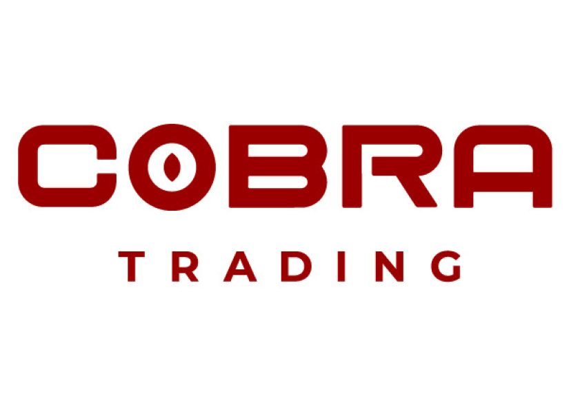 Best Online Day Trading Platform for Brokers & Traders