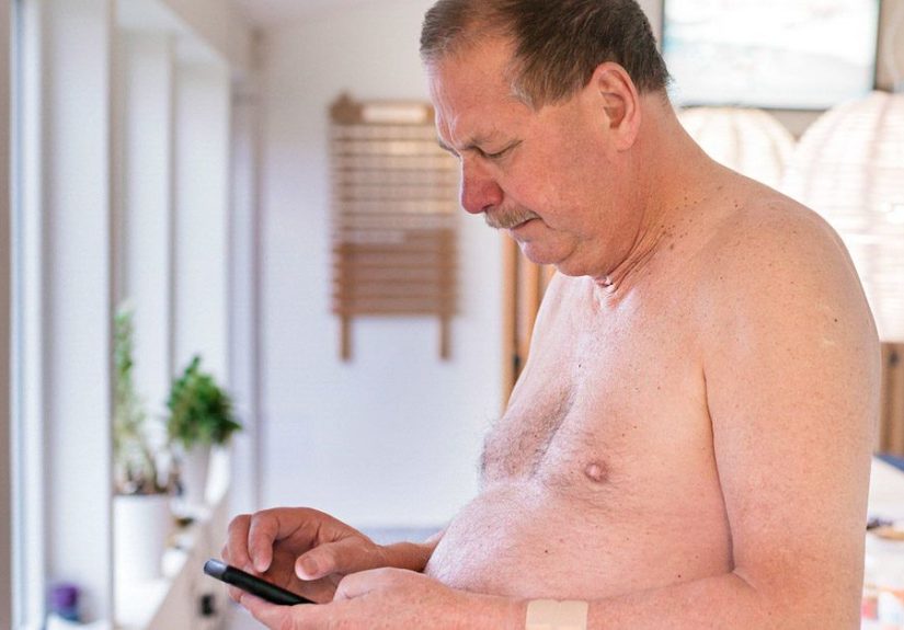 Best Ways to Fix Your Uneven Chest & Pecs